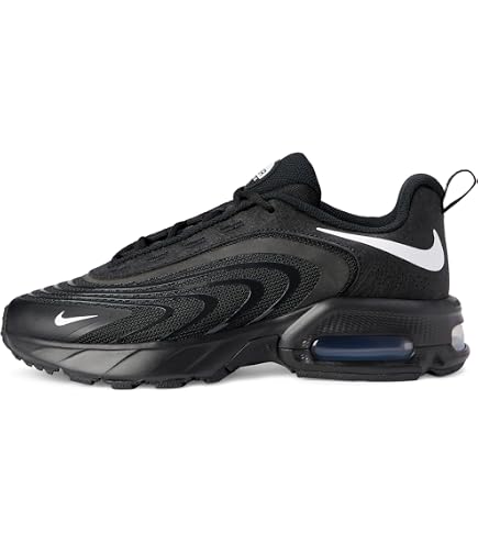 Amazon.com | Nike Air Zoom Crossover 2 Big Kids' Basketball Shoes